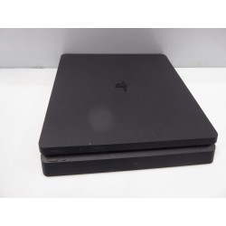 Sony Playstation 4 Slim 1...