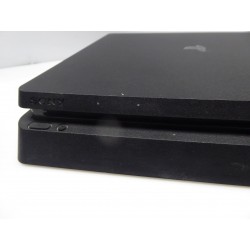 Sony Playstation 4 Slim 1...