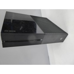 Xbox One 500GB + Pult + Juhed