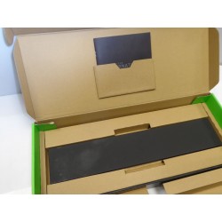 Klaviatuur Razer Ornata V3...