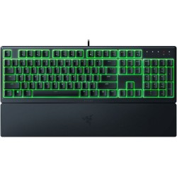 Klaviatuur Razer Ornata V3...