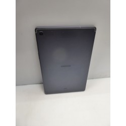 Планшет Samsung Galaxy Tab...