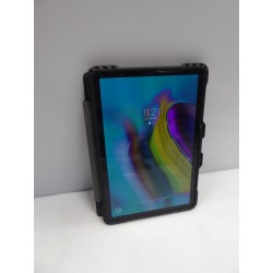 Планшет Samsung Galaxy Tab...