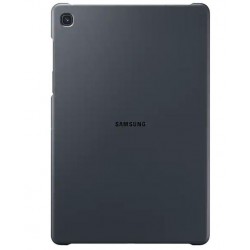 Планшет Samsung Galaxy Tab...