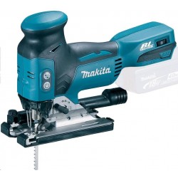 Лобзик Makita DJV181 + AKБ...