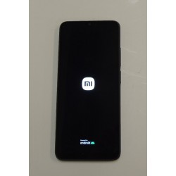 Mobiiltelefon Xiaomi Redmi...