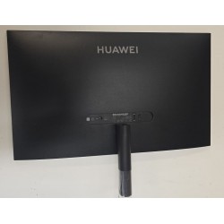 Arvutimonitor Huawei...