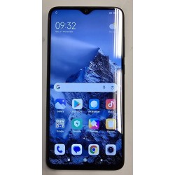 Смартфон Redmi Note 8 Pro...