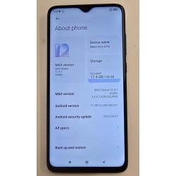 Смартфон Redmi Note 8 Pro...