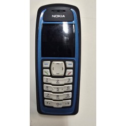 Mobiiltelefon Nokia 3100