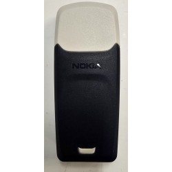 Mobiiltelefon Nokia 3100