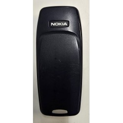 Мобильный телефон Nokia...