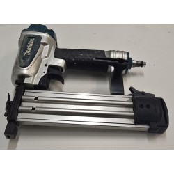 Naelapüss Makita AF505 +...