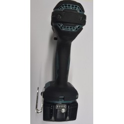 Акудрель Makita DDF482 +...