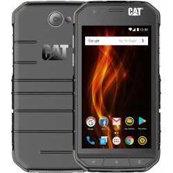 Телефон CAT S31 2/16gb