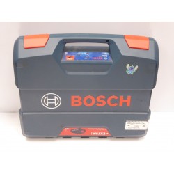 Акудрель Bosch GSR 18-2-Li...