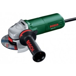 Болгарка Bosch 750-125 +...