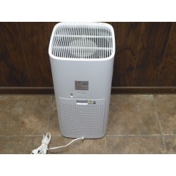 Air Purifier Rovlis Nano