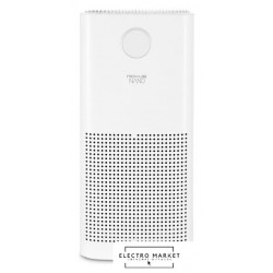 Air Purifier Rovlis Nano