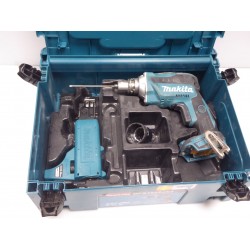 Шуруповерт Makita DFS452,...