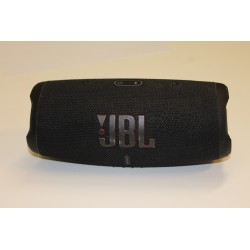 Беспроводные колонки JBL...