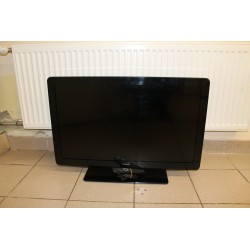 Teler Philips 32PFL3007H/12...