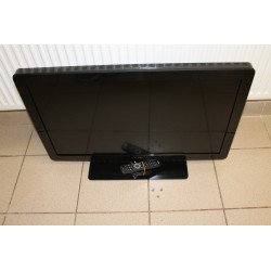 Teler Philips 32PFL3007H/12...