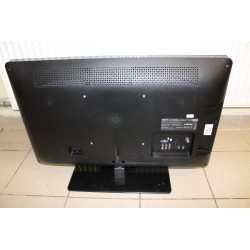 Teler Philips 32PFL3007H/12...