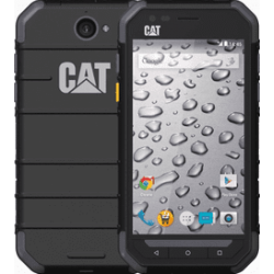 Tелефон Caterpillar Cat S30...