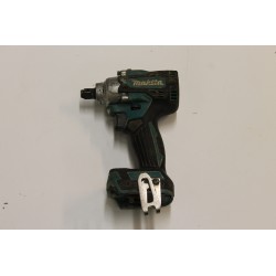 Гайковерт Makita DTW300Z