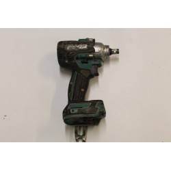 Гайковерт Makita DTW300Z