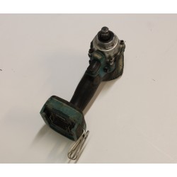 Гайковерт Makita DTW300Z