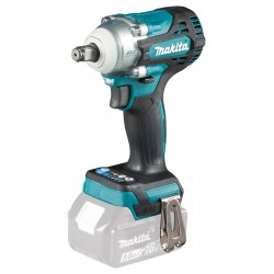 Гайковерт Makita DTW300Z