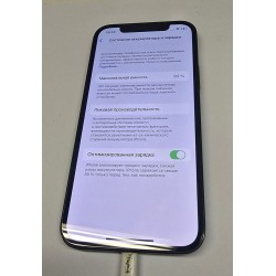 Смартфон Apple Iphone 12...