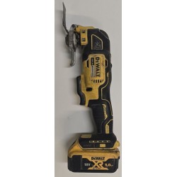 Реноватор DeWalt DCS355 +...