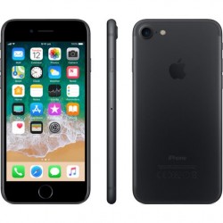 Telefon Iphone 7 32GB AKU 74%