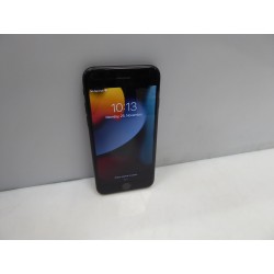 Телефон Iphone 7 32GB АКБ 74%