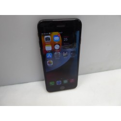 Телефон Iphone 7 32GB АКБ 74%