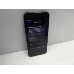 Телефон Iphone 7 32GB АКБ 74%