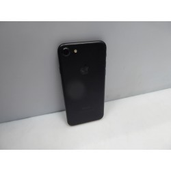 Телефон Iphone 7 32GB АКБ 74%