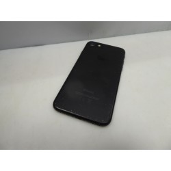 Телефон Iphone 7 32GB АКБ 74%