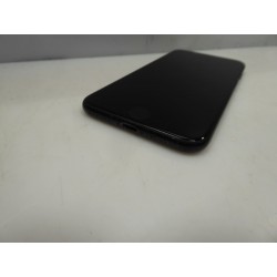 Телефон Iphone 7 32GB АКБ 74%