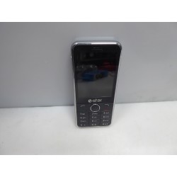 Telefon E-Star A28 + Karp