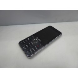 Telefon E-Star A28 + Karp