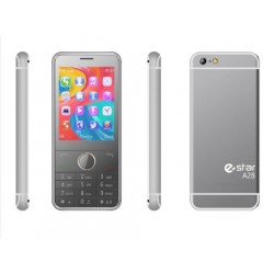 Telefon E-Star A28 + Karp