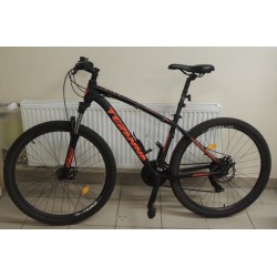 Jalgratas MTB Teranna 27,5