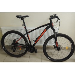 Jalgratas MTB Teranna 27,5