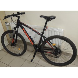 Jalgratas MTB Teranna 27,5