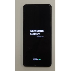 Мобильный телефон Samsung...