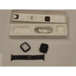 Смарт-часы Apple Watch...